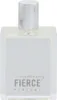 Abercrombie & Fitch Naturally Fierce EDP 50 ml W Produktbild-Vorschau 8