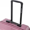 WINGS Große Reisekoffer Crake Champagne 96 L Trolley mit Produktbild-Vorschau 9