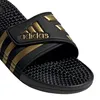Adidas Chaussures Adissage, EG6517 Voir les images du produit 16
