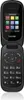 Beafon C220, Klappgehäuse, Single SIM, 4,5 cm (1.77"), Produktbild-Vorschau 13