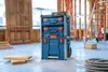 Koffersysteem L-BOXX, constructierack voor professionals, Productafbeelding-voorbeeld 6