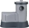 Bestway Flowclear Pool-Filterpumpe 5678 L/h Produktbild-Vorschau 45