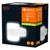 LEDVANCE ENDURA STYLE UpDown Puck, Wandbeleuchtung für den Produktbild-Vorschau 15