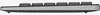 Lofree Edge Kabellose Mechanische Tastatur mit Low-Profil, Produktbild-Vorschau 4