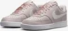 Nike Damen Sneaker, lila(lila), Gr. 40 Produktbild-Vorschau 24