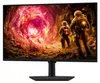 Samsung G50F Monitor PC 68,6 cm (27") 2560 x 1440 Pixel Anteprima dell’immagine prodotto 10