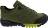 Waldläufer Damen Outdoor Schnürschuhe 41 Produktbild-Vorschau 42