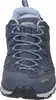 MEINDL Lite Trail Lady GTX chaussures femmes bleu 39.5 Voir les images du produit 17