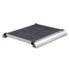 enjoy solar® Supporto in alluminio per modulo solare, Anteprima dell’immagine prodotto 7