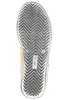 Andrea Conti 0347891 Damen Schnürschuhe Leder Halbschuhe Produktbild-Vorschau 19