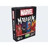 Hasbro Marvel Mayhem - Jeu de cartes Voir les images du produit 17