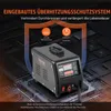 VEVOR, removedor de abolladuras, 3 kW, kit de reparación de Vista previa de la imagen del producto 5