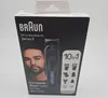 Stylingová súprava Braun All-In-One Series 7 MGK7410 Náhľad obrázku produktu 33
