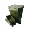 RidgeMonkey Modular Bucket System 17L Standard - Angeleimer Produktbild-Vorschau 11
