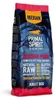 Primal Spirit Iberian 70% wieprz/szynka dla psa 12k Produktbild-Vorschau 1