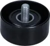 Umlenk-/Führungsrolle, Keilrippenriemen SKF VKM 64085 Produktbild-Vorschau 4