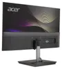 Acer RS242Y, 60,5 cm (23.8"), 1920 x 1080 Pixel, Full HD, Produktbild-Vorschau 8