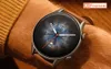 Amazfit GTR 3 Pro Smartwatch 46mm mit AMOLED Display, GPS, Produktbild-Vorschau 2