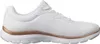 Skechers Flex Appeal, Damen Mesh Sneakers, Sportschuhe in Produktbild-Vorschau 32
