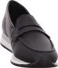 Remonte Slipper Slipper Glattleder Produktbild-Vorschau 26