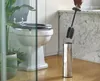 Joseph Joseph Flex 360 Badezimmerbürste Edelstahl Produktbild-Vorschau 14