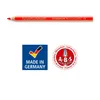 Staedtler Buntstift Noris su. jumbo 100% Produktbild-Vorschau 5