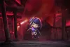 Genshin Impact Nendoroid Actionfigur Raiden Shogun 10 cm Podgląd zdjęcia produktu 9