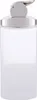 Cerruti Image Eau De Toilette Spray 75ml Produktbild-Vorschau 3