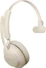 Jabra Evolve2 65 MS Mono 26599-899-888 - Headset - On-Ear - Produktbild-Vorschau 3