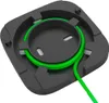 Telekomunikačný optický modem 2 Náhľad obrázku produktu 7
