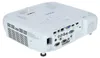 Epson EB-992F, 4000 ANSI Lumen, 3LCD, 1080p (1920x1080), Produktbild-Vorschau 17