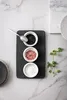 Villeroy &amp; Boch Dipschale NewMoon - ø 9 cm Náhľad obrázku produktu 18