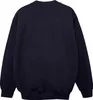 Disney - "Angel Fa La La" Sweatshirt für Herren BI31482 (M) Produktbild-Vorschau 2