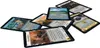 RGG - Dominion - Hinterland 2. Edition UPDATE PACK Produktbild-Vorschau 2