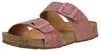 Haflinger Hausschuhe Hausschuhe Leder Produktbild-Vorschau 1