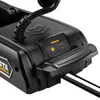 Minn Kota Terrova 80 FL 24V 60" 152cm mit Fernbedienung Produktbild-Vorschau 4