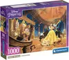 Disney Die Schö ne und das Biest Puzzle 1000Stü ck Produktbild-Vorschau 4