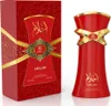 Emper Ahlam Eau de Parfum 100ml Produktbild-Vorschau 1