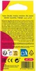 Jovi Tafelkreiden CLASSCOLOR 10er Schachtel, weiss Produktbild-Vorschau 6