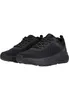ENDURANCE Sneaker Fortlian mit abfedernder Impact 1001S Produktbild-Vorschau 4