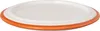 Villeroy & Boch La petite Boule Snacking-Set Memphis Voir les images du produit 4