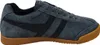 Gola Harrier - Damen Sneaker - Graphite-Black, Größe:41 EU Produktbild-Vorschau 10