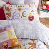 Furn - Abstrakt - Bettwäsche-Set "Alchemy" RV3242 Produktbild-Vorschau 2
