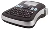 Dymo® S0784470 Etikettenprinter LabelManager 210D, linten, Productafbeelding-voorbeeld 10