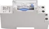 Mechanische 24h Zeitschaltuhr, 220–240V, 15 Min Intervall, Produktbild-Vorschau 3