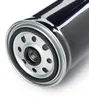 Kraftstofffilter RIDEX 9F0052 für HYUNDAI ix35 (LM, EL, Produktbild-Vorschau 9