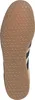 Adidas Gazelle Sneakers Herren Produktbild-Vorschau 12
