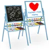 Scheda Magnetická otočná Ricokids - modrá Anteprima dell’immagine prodotto 5