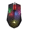 A4Tech Bloody A70 Mysz przewodowa dla graczy Produktbild-Vorschau 5
