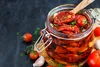 SAFLAX - BIO - Rajčatová - Romská - Solanum lycopersicum - Náhled obrázku produktu 8